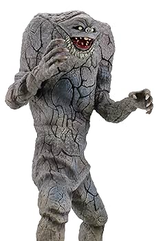 ☆美品☆ウルトラマン ジャミラ　リアルアクションヒーローズ Amazon.co.jp: メディコムトイ RAH リアルアクションヒーローズ